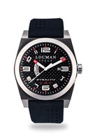 Reloj Locman Hombre Stealth 020000CBFRD1GOK